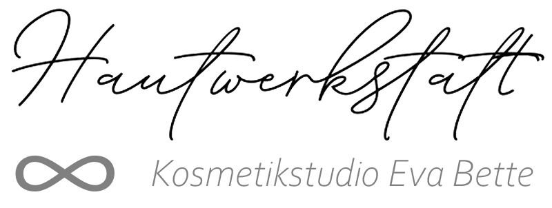 Logo Hautwerkstatt